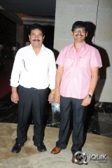 Yamaleela 2 Movie First Look Launch